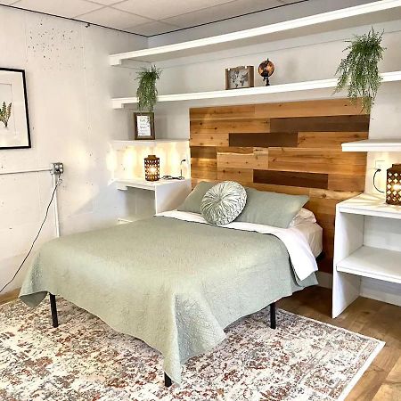 Suite Dreams مدينة سيدار المظهر الخارجي الصورة