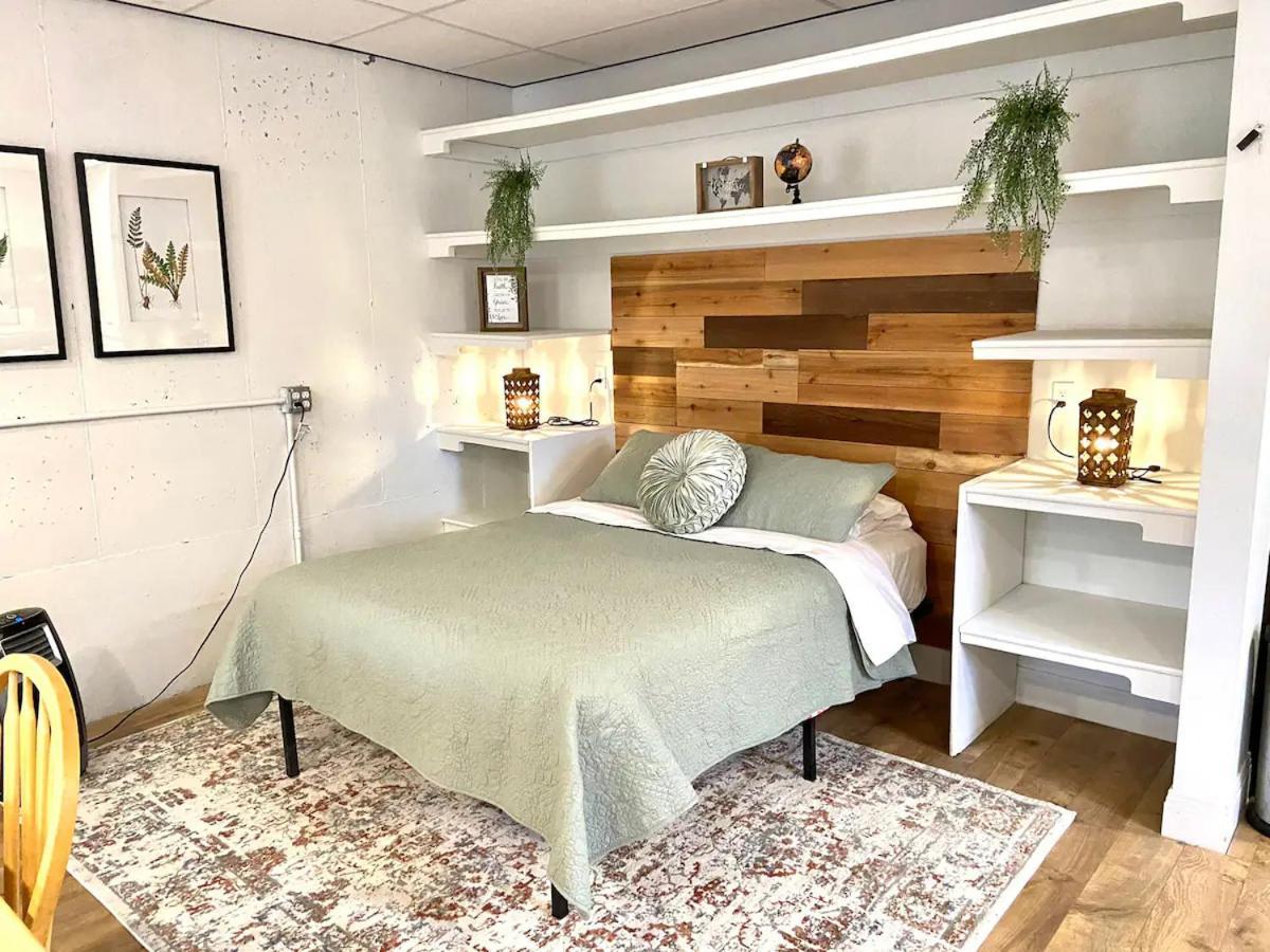 Suite Dreams مدينة سيدار المظهر الخارجي الصورة