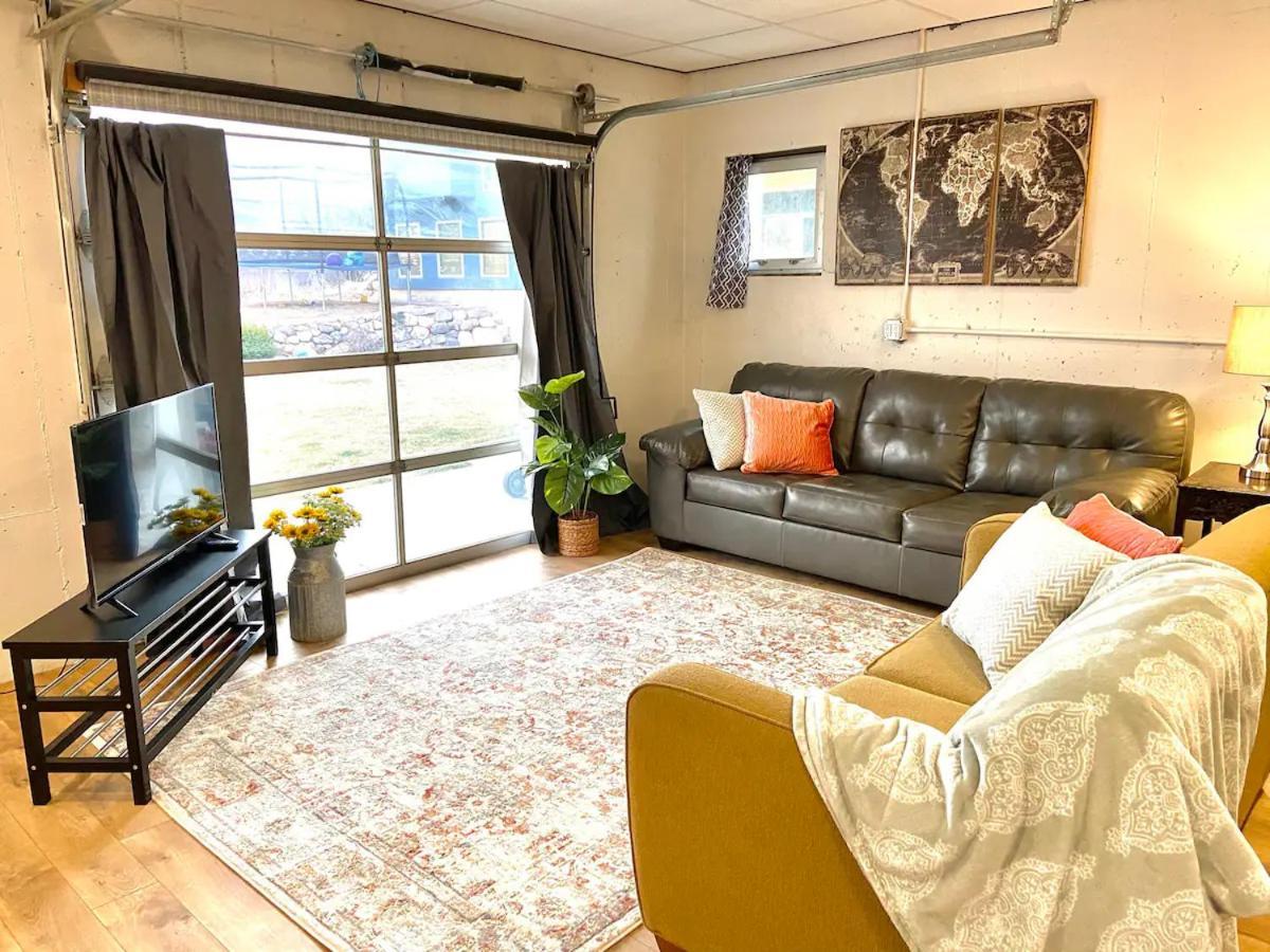 Suite Dreams مدينة سيدار المظهر الخارجي الصورة