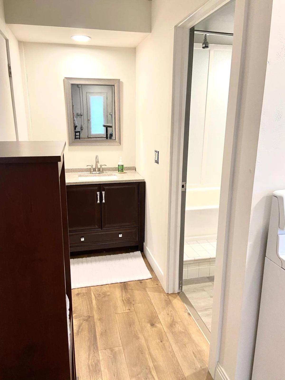 Suite Dreams مدينة سيدار المظهر الخارجي الصورة