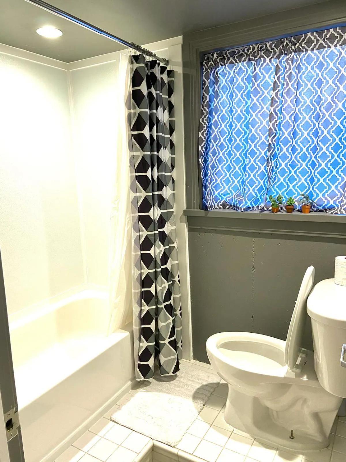 Suite Dreams مدينة سيدار المظهر الخارجي الصورة
